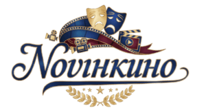 gemini-2.5-flash-image_A_stunning_elegant_logo_on_a_transparent_background_for_a_website_about_movies_f-0